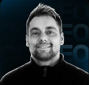 Steve Brose