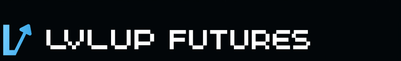 Lvlup Futures
